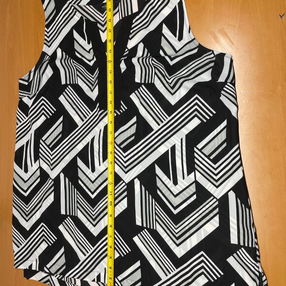 Party blouse - Picture 3 of 5